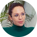 Tarjániné Nagy Nikoletta